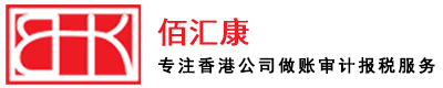 3C認(rèn)證_CE認(rèn)證_FCC認(rèn)證_SRRC認(rèn)證_第三方檢測(cè)報(bào)告_EMC實(shí)驗(yàn)室