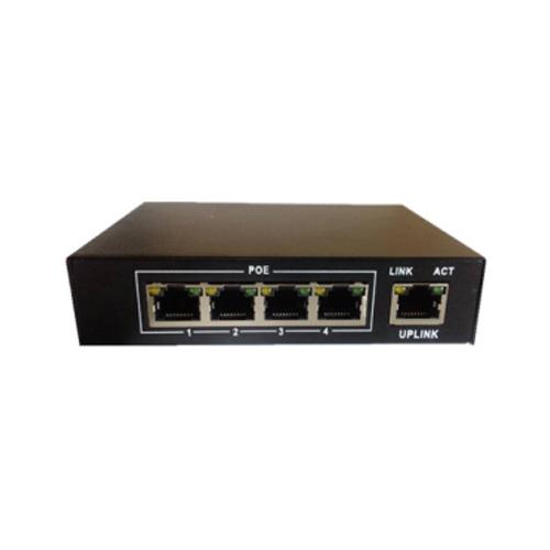 網(wǎng)絡交換機TELEC認證