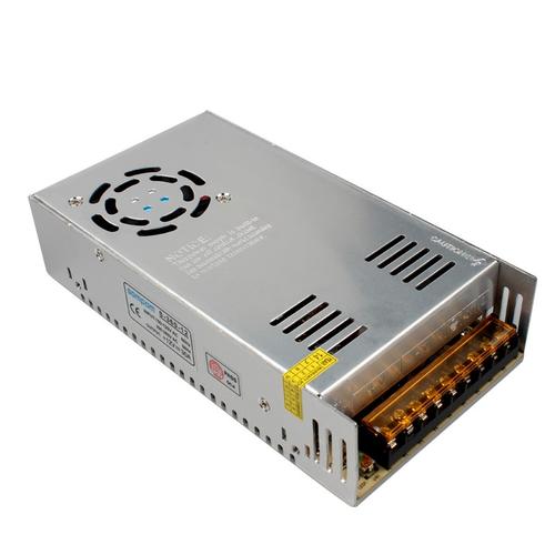 LED電源CE認證