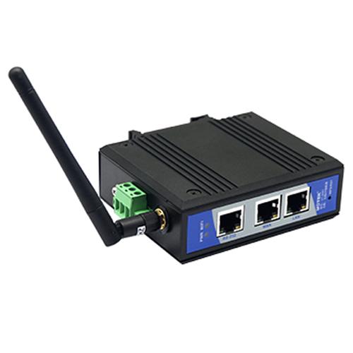 WiFi設(shè)備日本TELEC認(rèn)證報(bào)告