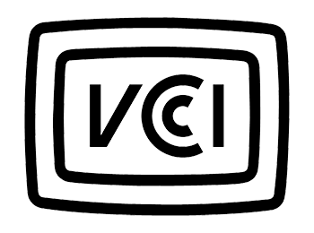 VCCI認(rèn)證