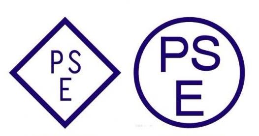 (do)xPSEzy.jpg
