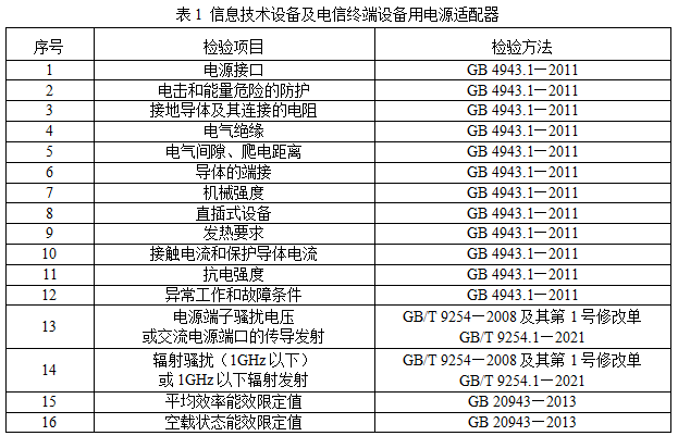 ؈D20220811113556.png